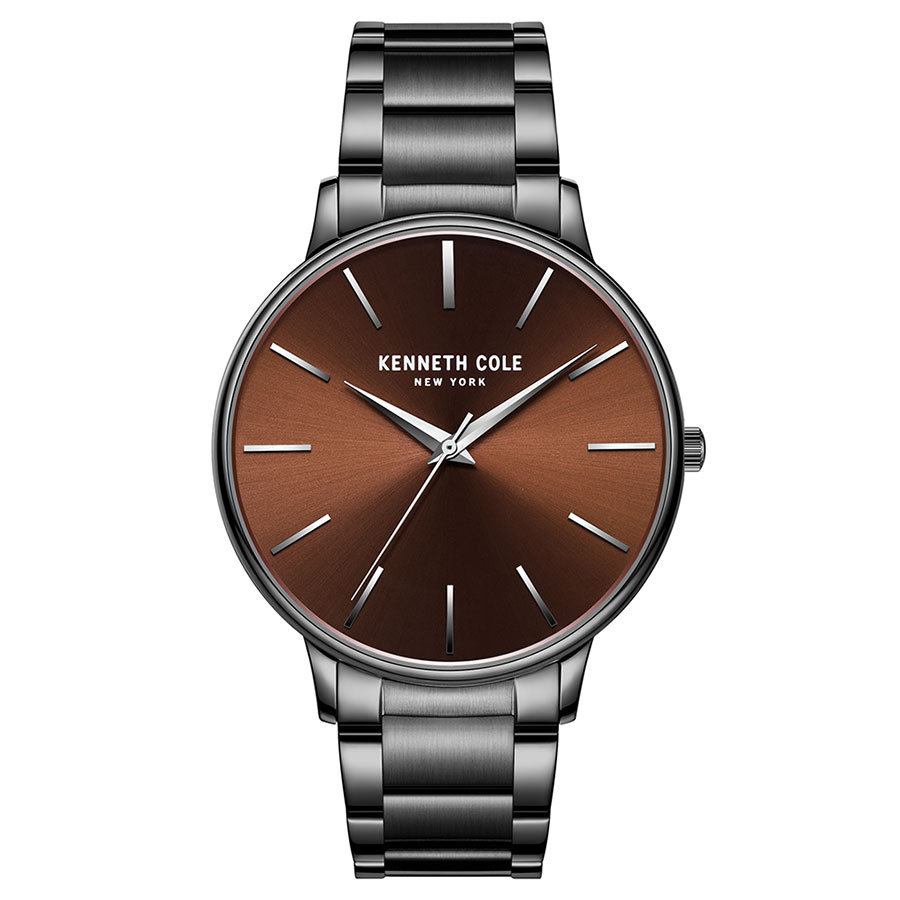 Часы Kenneth Cole Classic KC51111007